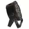 LIGHT4ME PENTA PAR 8x12W MKII RGBWA- RGB LED-valonheitin
