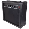 V-TONE EAG SET SB - setti (4/4 sähköakustinen kitara + vahvistin), sunburst
