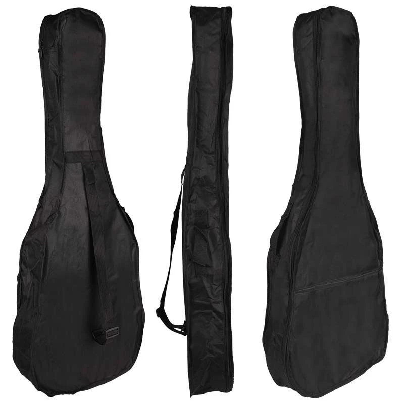 V-TONE EAG SET SB - setti (4/4 sähköakustinen kitara + vahvistin), sunburst