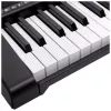 V-TONE VK 100-61 - koskettimet lasten soiton opetteluun