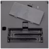 V-TONE VK 100-61 - koskettimet lasten soiton opetteluun