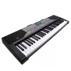 V-TONE VK 100-61 - koskettimet lasten soiton opetteluun