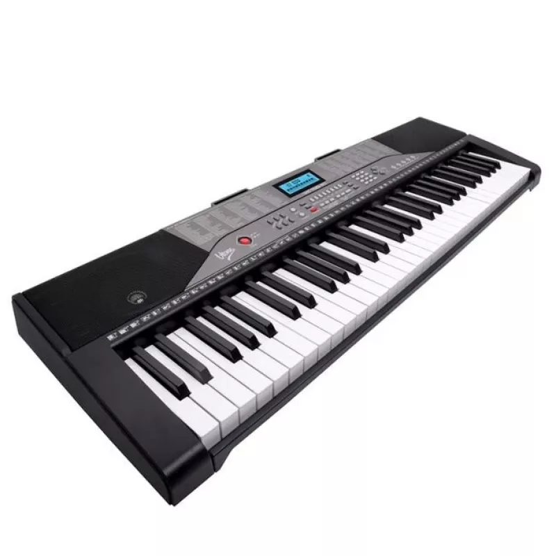 V-TONE VK 100-61 - koskettimet lasten soiton opetteluun