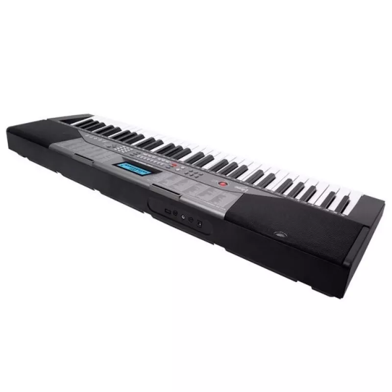 V-TONE VK 100-61 - koskettimet lasten soiton opetteluun