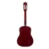 V-TONE CG One SB - klassinen kitara 4/4, sunburst