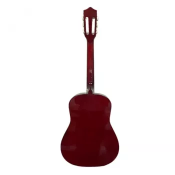 V-TONE CG One SB - klassinen kitara 4/4, sunburst