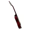V-TONE CG One SB - klassinen kitara 4/4, sunburst