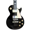 V-TONE VLP1 BK sähkökitara 4/4 Les Paul 39