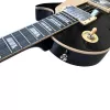 V-TONE VLP1 BK sähkökitara 4/4 Les Paul 39