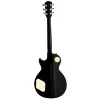 V-TONE VLP1 BK sähkökitara 4/4 Les Paul 39