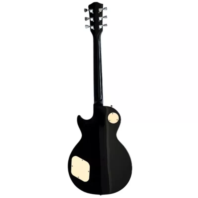 V-TONE VLP1 BK sähkökitara 4/4 Les Paul 39
