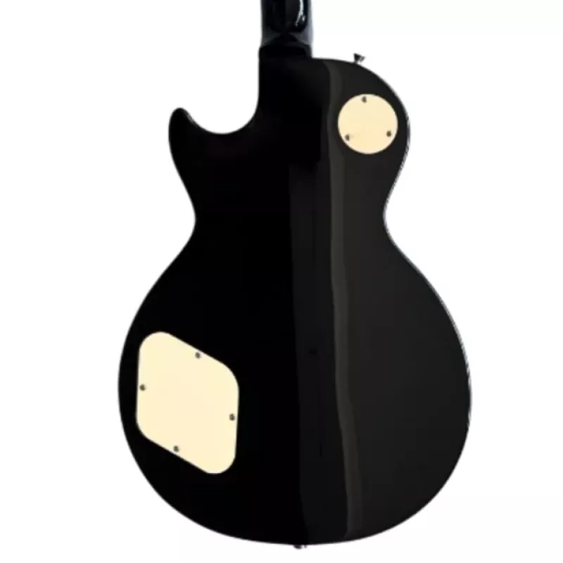 V-TONE VLP1 BK sähkökitara 4/4 Les Paul 39