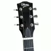 V-TONE VLP1 BK sähkökitara 4/4 Les Paul 39