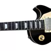 V-TONE VLP1 BK sähkökitara 4/4 Les Paul 39