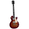 V-TONE VLP1 BS sähkökitara 4/4 Les Paul 39