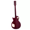 V-TONE VLP1 BS sähkökitara 4/4 Les Paul 39