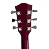V-TONE VLP1 BS sähkökitara 4/4 Les Paul 39