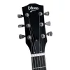 V-TONE VLP1 BS sähkökitara 4/4 Les Paul 39