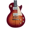 V-TONE VLP1 BS sähkökitara 4/4 Les Paul 39