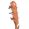 V-TONE VEAG1 CE NT - 4/4 sähköakustinen kitara, luonnonvärinen