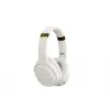 Havit I62 kuulokkeet langattomat on-ear-kuulokkeet kulta