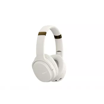 Havit I62 kuulokkeet langattomat on-ear-kuulokkeet kulta