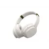 Havit I62 kuulokkeet langattomat on-ear-kuulokkeet kulta