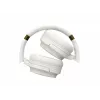 Havit I62 kuulokkeet langattomat on-ear-kuulokkeet kulta
