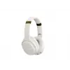Havit I62 kuulokkeet langattomat on-ear-kuulokkeet kulta