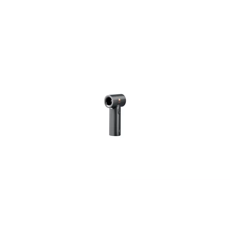 Havit STK011 matkasetti EU-laturi varavirtalähde USB-C-kaapeli käsituuletin