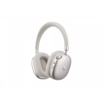 Havit Space S1 kuulokkeet
