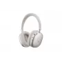 Havit Space S1 kuulokkeet
