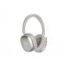 Havit Space S1 kuulokkeet