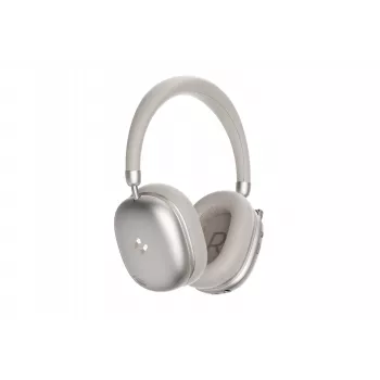 Havit Space S1 kuulokkeet
