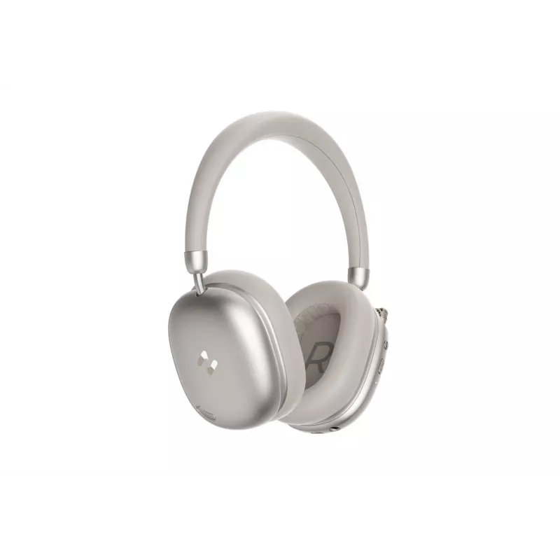 Havit Space S1 kuulokkeet