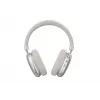 Havit Space S1 kuulokkeet