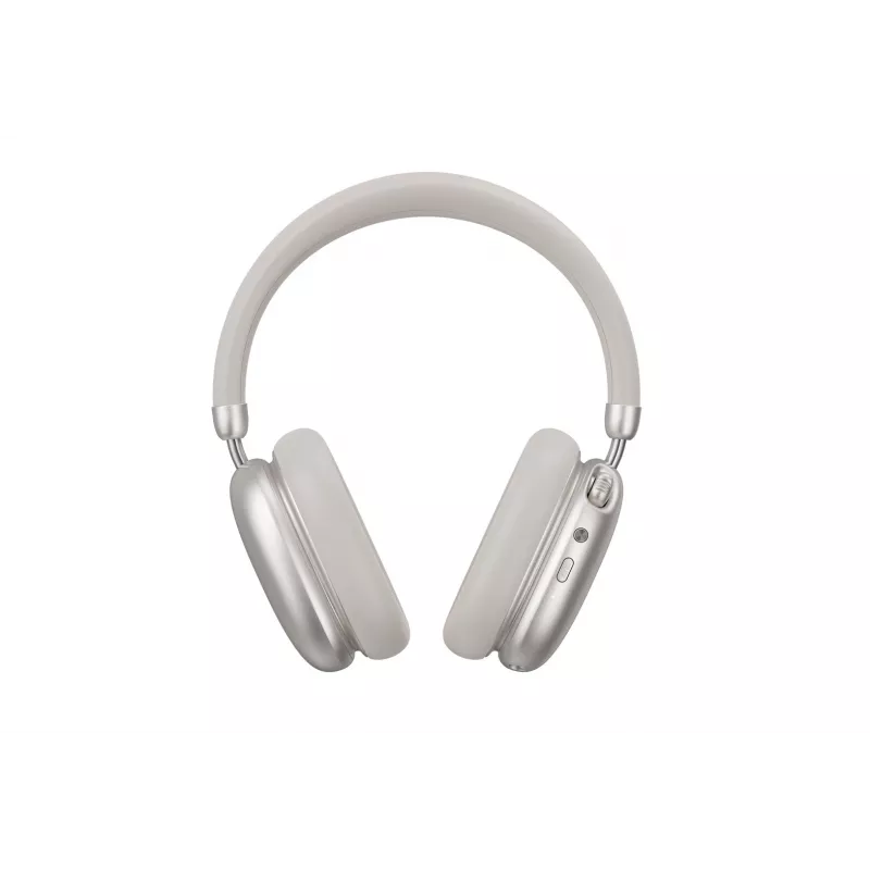 Havit Space S1 kuulokkeet