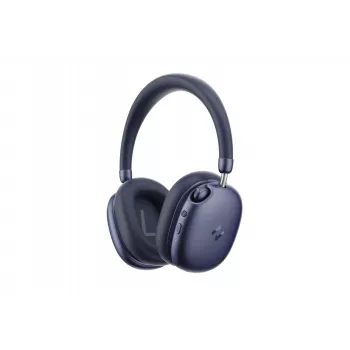 Havit Space S1 kuulokkeet