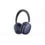 Havit Space S1 kuulokkeet