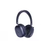 Havit Space S1 kuulokkeet
