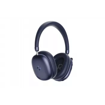 Havit Space S1 kuulokkeet