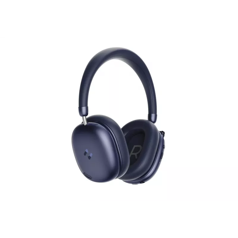 Havit Space S1 kuulokkeet