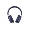 Havit Space S1 kuulokkeet