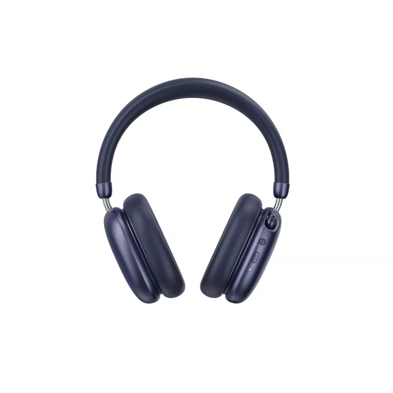 Havit Space S1 kuulokkeet