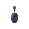 Havit Space S1 kuulokkeet