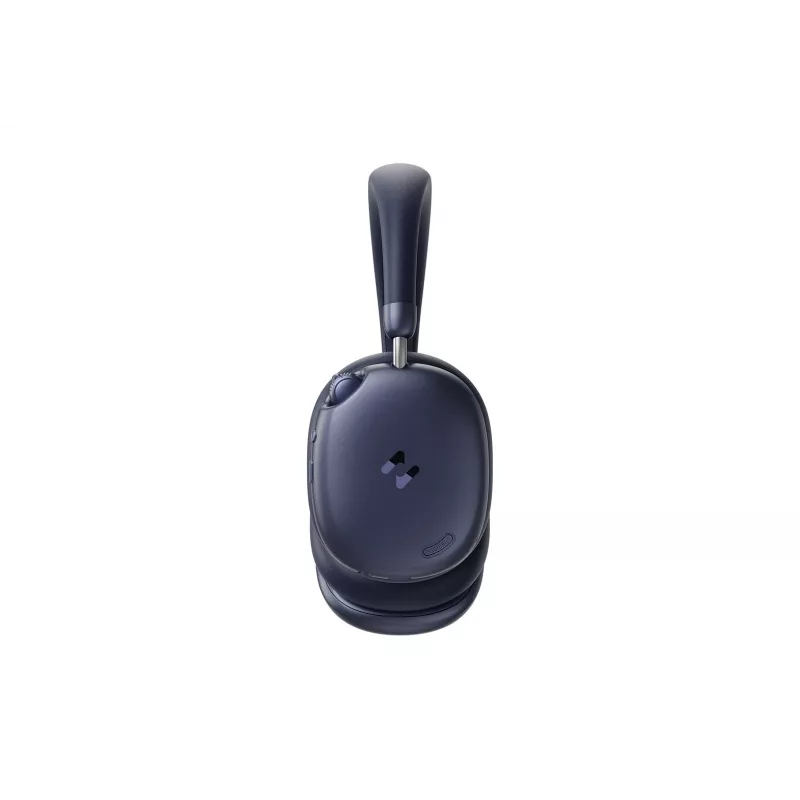 Havit Space S1 kuulokkeet