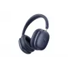 Havit Space S1 kuulokkeet
