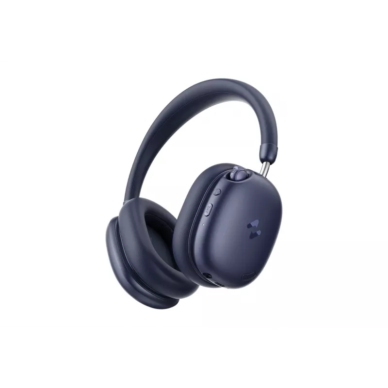 Havit Space S1 kuulokkeet