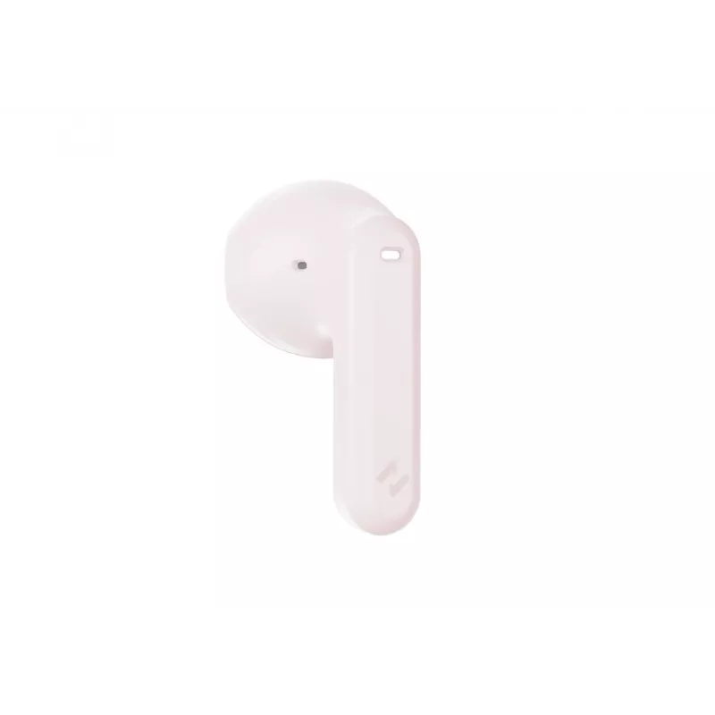 HAVIT TW931 langattomat TWS-kuulokkeet — täysin langattomat nappikuulokkeet, pinkki
