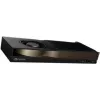 Näytönohjain NVIDIA RTX PRO 4500 Blackwell 32 GB GDDR7